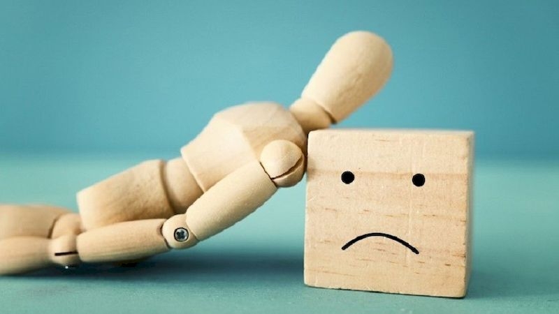 市面上有愈來愈多促進心理健康的手機應用程式（App），有的甚至宣稱有助改善病症，真有這麼神？