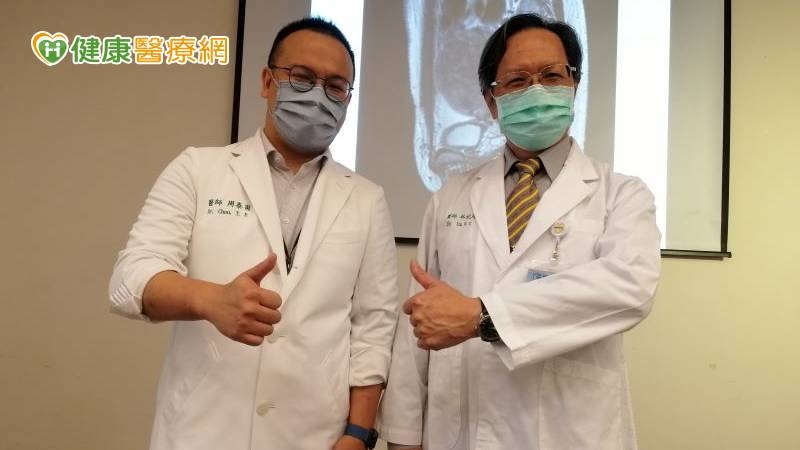 「海芙刀」的治療優勢包括不開刀不流血、真正的無創、無需麻醉、不損傷正常組織，可保存子宮完整性，且治療方式從早期需麻醉趴睡，現在只要平躺不用麻醉，治療更方便！