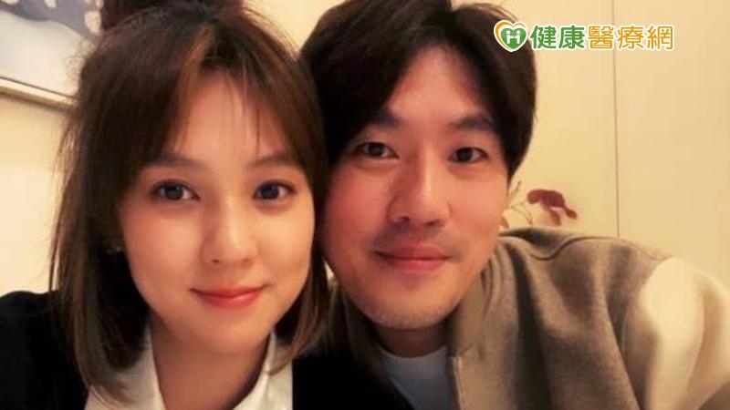 「乳癌」是國人女性癌症頭號殺手，且有逐年成長的趨勢，近年來，小於45歲之年輕族群罹患乳癌的更是不在少數。