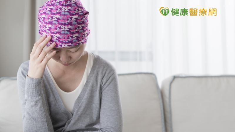 近半年來，台灣癌友團體盼成立類似英國癌症藥品基金（Cancer Drugs Fund 簡稱 CDF）的倡議呼聲此起彼落，癌症希望基金會自2018年起即倡議推動台灣版CDF，樂見此議題於終於在去年發酵，透過癌友團體齊聲呼籲倡議，希望引動政府與民間關注，以幫助癌友獲得即時適切的治療、提高癌症新藥可近性。