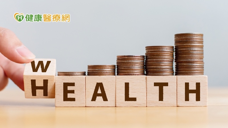 衛福部16日預告「藥費部分負擔調整方案」，中華民國藥師公會全國聯合會對此回應，分級醫療精神不再，令人失望。