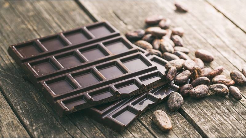 Uma Naidoo醫師分享了6種人們普遍吃得不足但卻是最佳健腦的食物，這些食物可以改善情緒、增強記憶力以及提升大腦工作效率。圖片取自:（示意圖123rf）