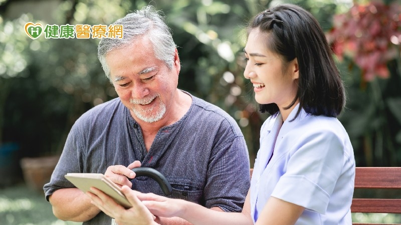 臺北市政府衛生局提供111年老人健康檢查服務，將於4月20日（三）開跑。