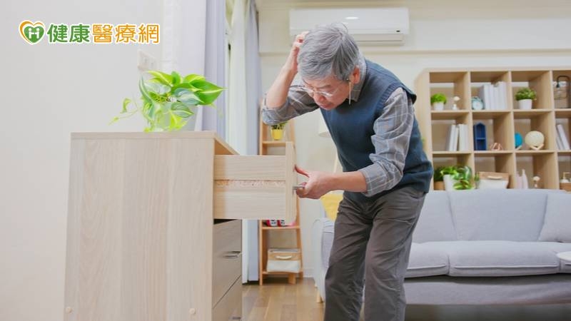 為了讓民眾與家屬更深入認識失智症，門諾醫院與壽豐分院失智共照中心近年來積極推動衛教及宣導活動，讓更多民眾多關懷身邊長輩與家人，及早發現就能及早治療，避免病情加劇。