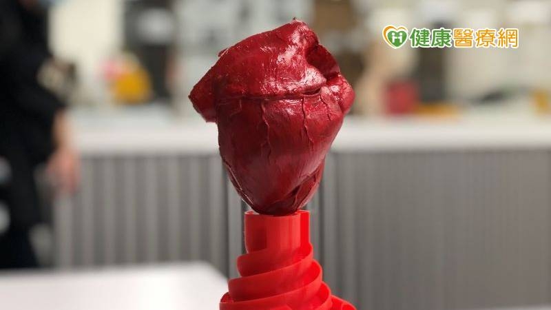 臺北醫學大學創新創業教育中心與衛生福利部雙和醫院首度合作，舉辦第一場創新體驗工作坊，透過醫療3D列印器官，填補器捐者的臟器，讓器捐者及家屬們可以保留完整的大體，心靈也能進一步得到撫慰。