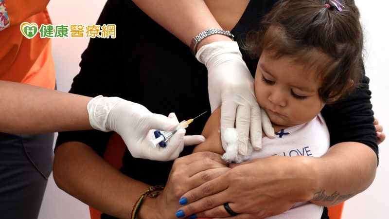 流感病毒並沒有沉寂，不可不慎未來可能的大反撲。（照片提供：台灣賽諾菲）