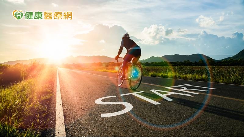 假設你曾在新年許下願望，自信滿滿地預測「新的你」在「新的一年」必定能做出改變，標籤也許會產生對應的效力，我們稱之為「新起點效應」（fresh start effect）。