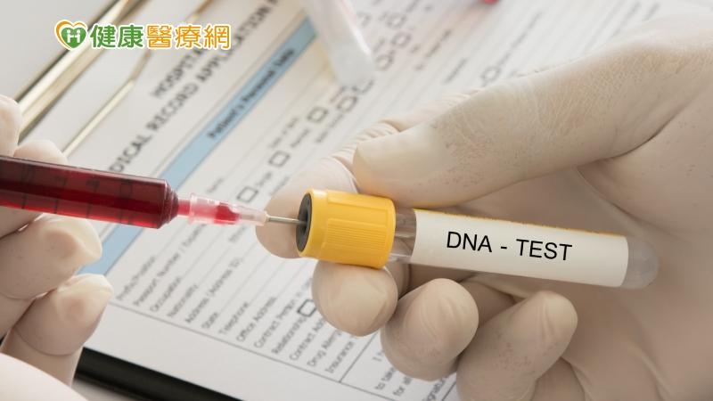 罕見疾病相當複雜，得仰賴有經驗的醫師抽絲剝繭，一一追查真相，自外觀診斷、血液與生理檢查，進一步進行基因檢測。