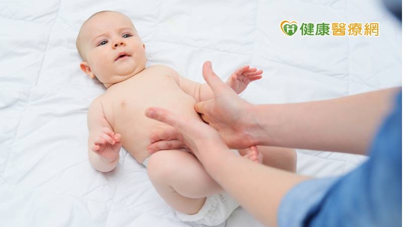 目前在全球已使用針灸治療300多種症狀，包括嬰幼兒特殊疾病，所以嬰幼兒也是可以進行針灸療法的，只不過其治療方式與成人不同。