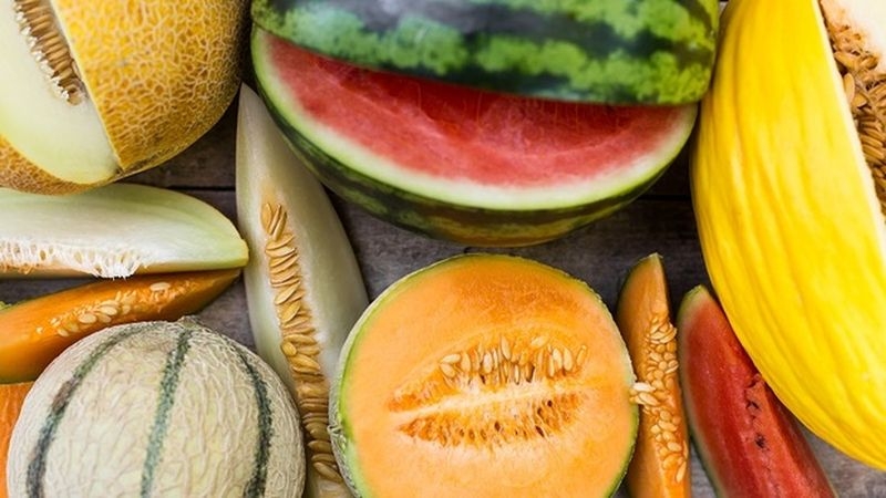 那到底要怎麼吃維生素A 呢？大原則就是不偏食，避免大吃內臟類，就能滿足身體對維生素A的需求了。