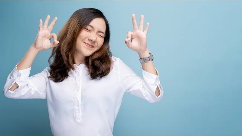 自從Covid-19大流行爆發以來，“復原力”已成為最流行的述語之一，且不斷出現在各則頭條新聞中，可說是應對過去兩年動蕩的統稱。