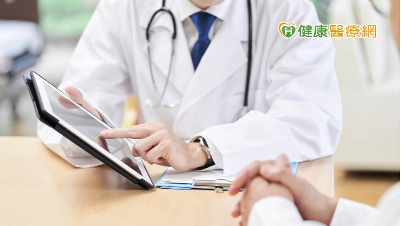 中央研究院接受政府委託建置的「臺灣人體生物資料庫」（Taiwan Biobank），將在院內生物醫學科學研究所成立一駐點站，致力向臺北市東邊和基隆縣市募集參與者。