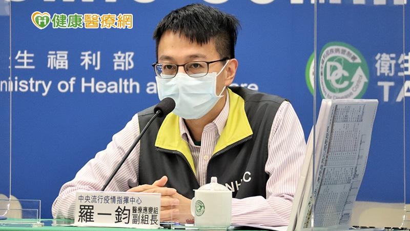 今日新增29例本土病例死亡個案，為18例男性、11例女性，皆屬重度感染個案、28例具慢性病史、16例無疫苗接種。