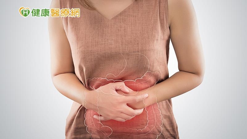 腸道黏膜若被破壞產生發炎現象，在體內發生過敏反應，「腸漏症」就會找上門。