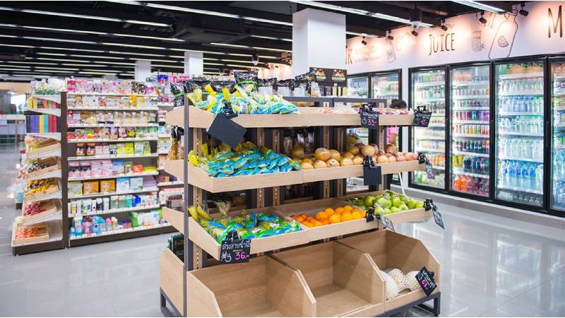 蛋白質是攸關人體發育、組織修復的營養素，無論是長肌肉、長頭髮，或是創傷修復、抵抗病毒都需要靠蛋白質做原料，所以蛋白質食物非常重要