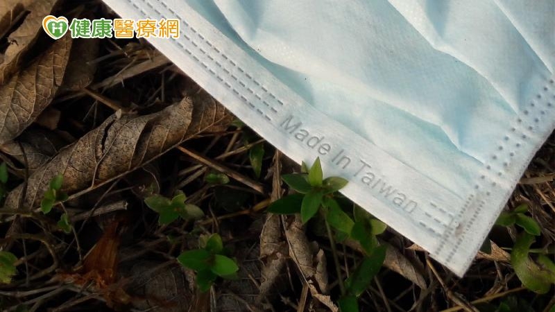 你有沒有發現，身旁確診的人越來越了？病毒好似就在身邊，真的很難防。