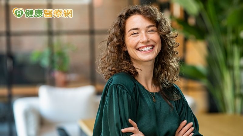 歐嘉隆致力於促進女性健康，宣布全體員工不論男女於 3月8日婦女節當天帶薪休假，關注因新冠肺炎疫情而日益惡化的女性健康權