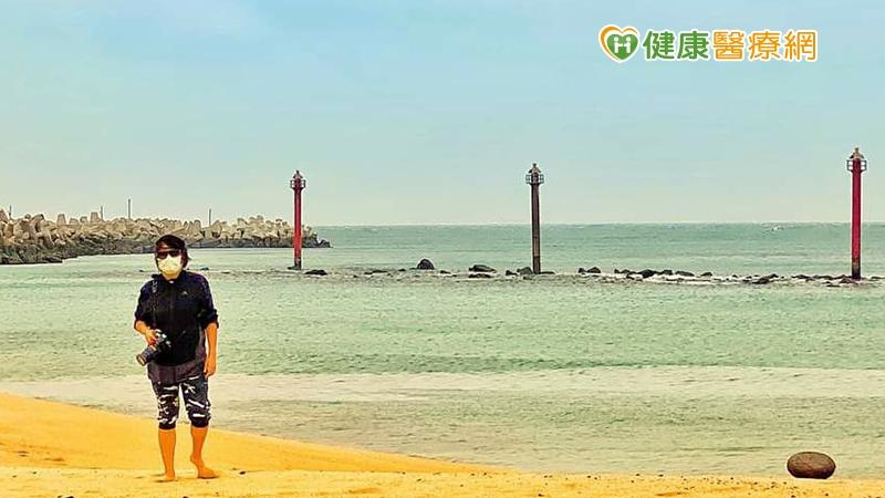 圖片來源：李佩菁提供