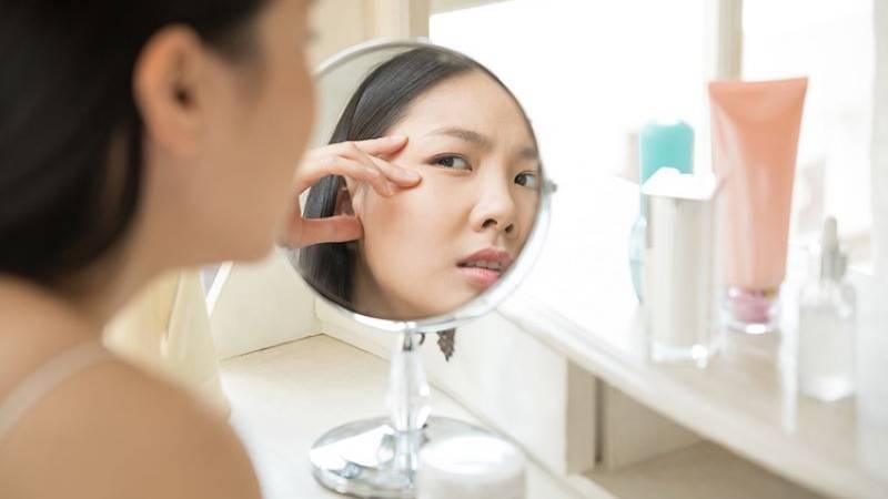 糖化易帶來老化