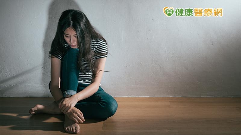 羅惠群建議，同住親友要提別注意環境安全、配藥次數。