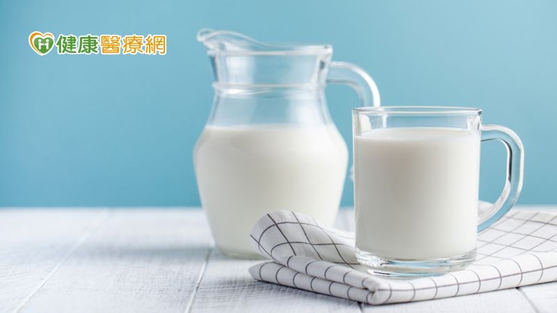 追求健康的熟齡生活是每個人的目標，也是子女們對父母的心願。