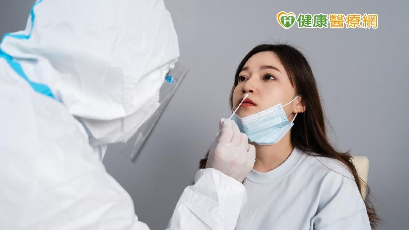 190家完成合作檢驗機構規劃，已納入COVID-19指定社區採檢院所，可提供抗原快篩（含家用快篩）陽性民眾，或有COVID-19相關症狀經醫師評估懷疑等符合公費檢驗者進行PCR核酸檢驗採檢服務。