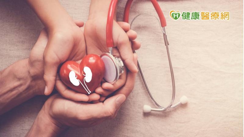 衛福部指出，器捐中心成立已滿20年，除了持續推動我國器官捐贈移植業務，未來，將整合「器官捐贈」、「病人自主」及「安寧緩和」政策，強化推廣國人生命教育，深耕善終觀念，亦提升器官捐贈認同感。