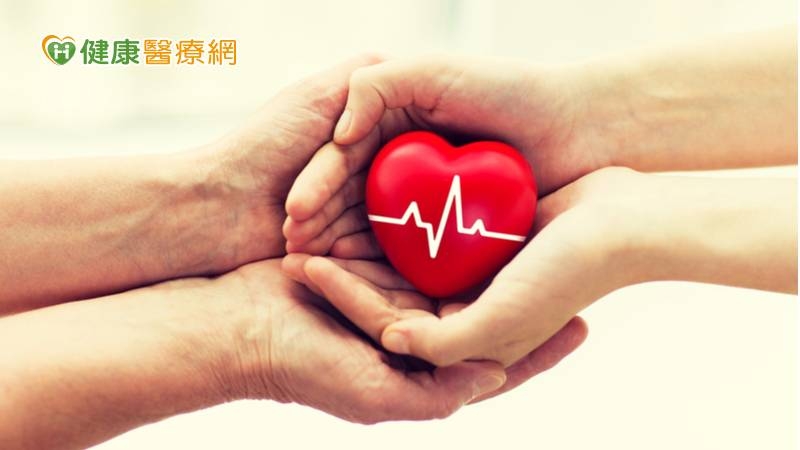 透過持續談論器官捐贈的議題，以提升社會大眾對於挽救生命重要性的認識；同時鼓勵民眾簽署器官捐贈意願書表達對器官捐贈的支持，並向那些捐贈器官、賜予珍貴禮物、挽救他人生命的英雄致敬。