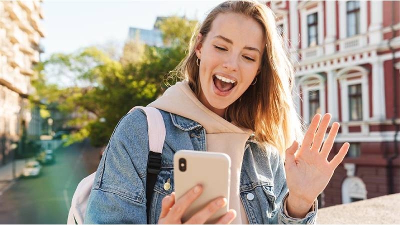 美國一項針對159,255名女性所做的最新研究表明，樂觀主義者的壽命更有超過90歲。圖片取自:（示意圖123rf）