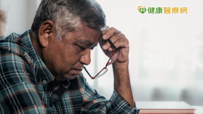 《美國醫學會雜誌》期刊（The Journal of the American Medical Association, JAMA）在2021年的研究也發現，新冠肺炎確診接受治療後，平均長達7個月以上，患者都還有可能診斷出腦霧。