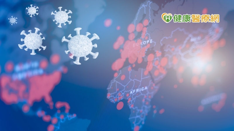 因果螺旋模式最主要的功能，就是在遇到新的健康問題時，協助我們思考到底病原是什麼？