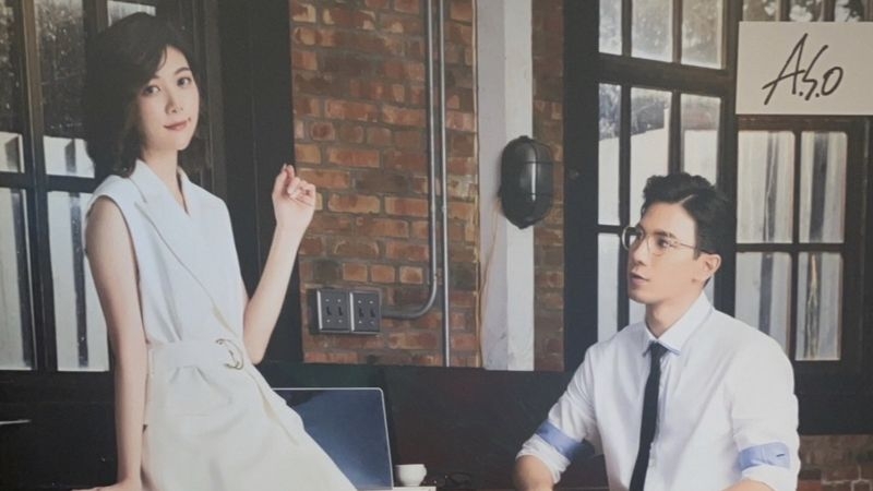 足健康檢測與鞋履保養服務，於阿瘦門市購買eMOVING指定車型，再加贈萬元好禮。關心足部健康，享樂品味生活，現於阿瘦皮鞋全台門市皆可體驗。