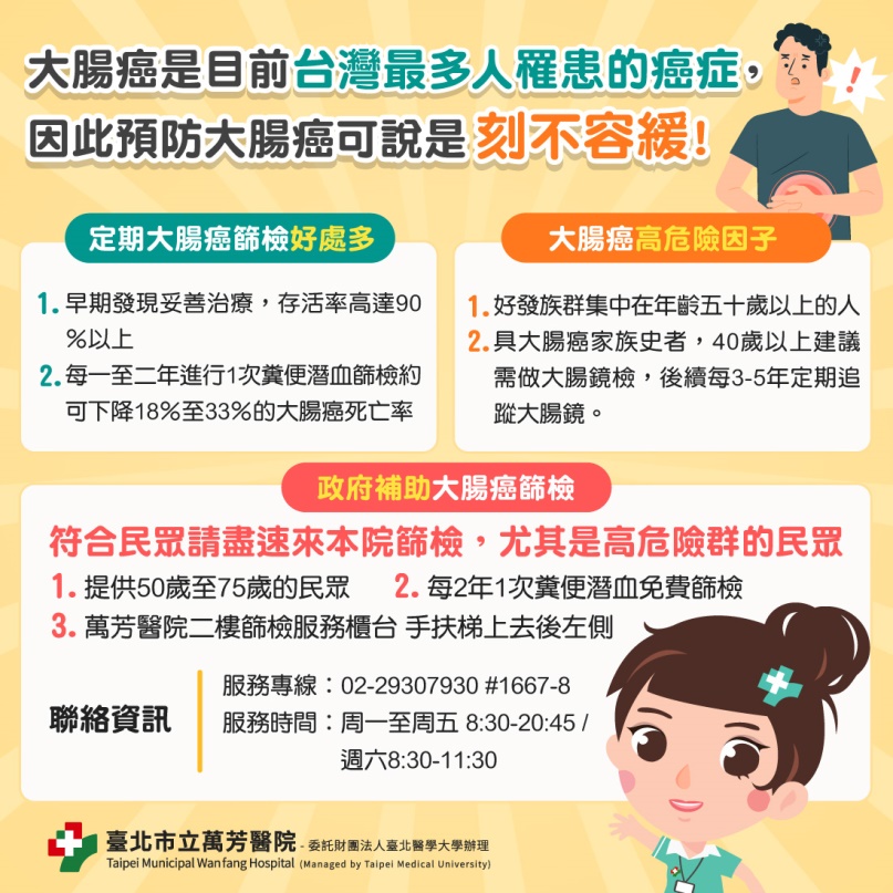 首圖