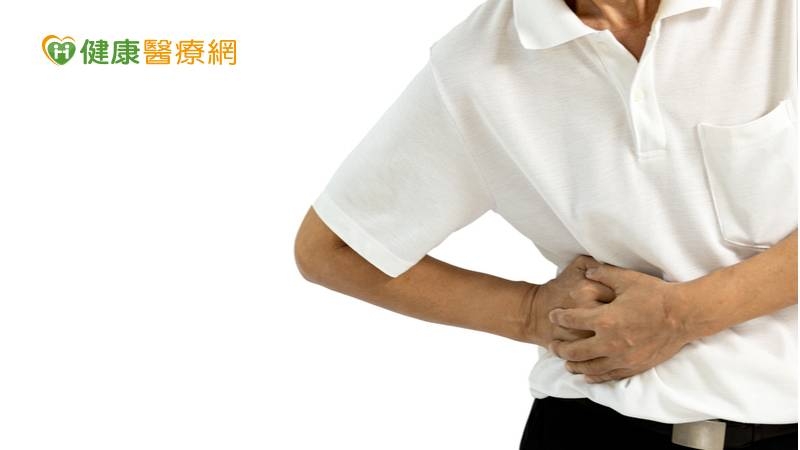 肝臟是沉默的器官，除了定期抽血檢查肝發炎指數、腫瘤標記之外，務必要定期透過腹部肝臟超音波檢查追蹤，才能找出微小的病灶。