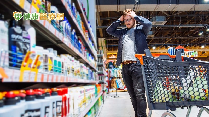 「害怕做決定」背後的真相：不採取行動、延遲或忽略某個決定，本身也是一個決定。