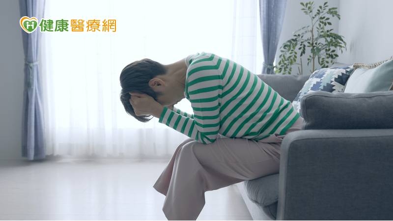 中山醫學大學心理系老師彭秀玲表示，其中許多議題是心理系必修課「變態心理學」的主要議題，也讓人更了解心理與精神疾病的世界。