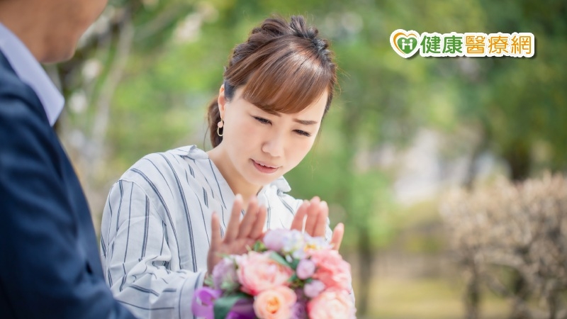 跟蹤騷擾行為常常是「以愛為出發點」所進行，加害者通常不知道自身犯錯，或者對人際關係的相處界線分寸難以掌握。