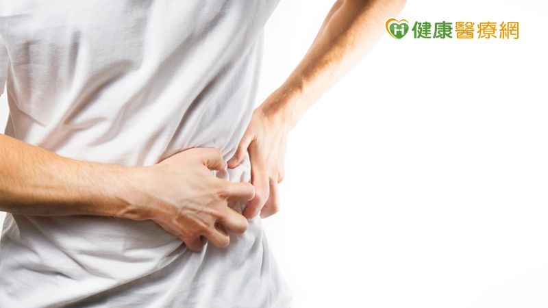 近年藥物治療有蠻多的進展，包括化學治療及標靶治療，大幅改善了治療困境。最早只有一種第一線化學藥物有健保給付，近年來有多種一線藥物組合及二線藥物納入健保給付，讓病患有更多的治療選擇。