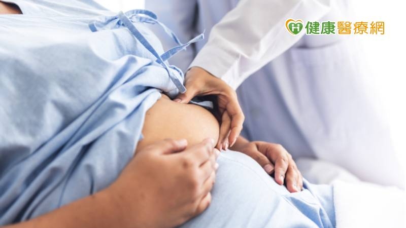 國衛院、長庚醫療體系、宏碁集團三方跨領域的合作模式，建立國人疾病多體學及臨床資料庫，並導入AI人工智慧演算法，以達成國人肥胖相關代謝疾病之個人化精準醫療。