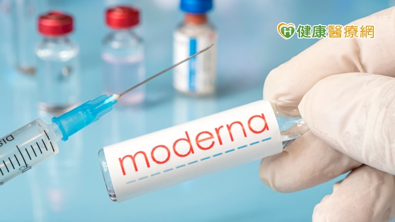 莫德納台灣股份有限公司正式成立，並由李宜真女士出任總經理，將會負責台灣的業務，建立在地提供醫療協助與商業營運的多功能團隊。