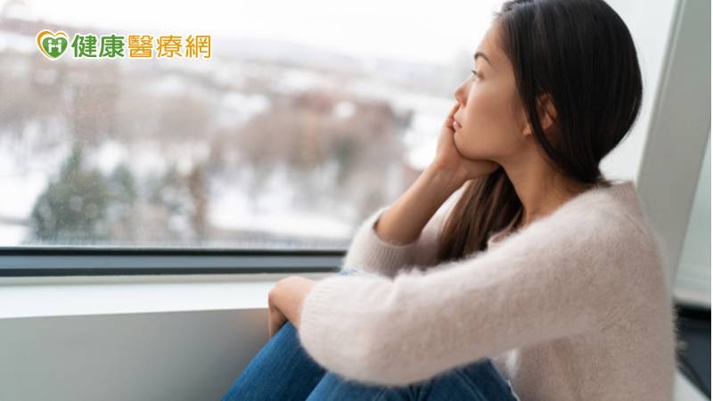 我們要瞧瞧一些常見心理衛生問題（憂鬱症和焦慮症）的腦中變化，並且弄懂為何這有時也代表著一種健康的狀況，而非病態。