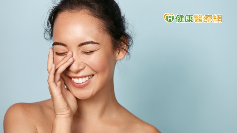 想在第一印象給人親和、忠信、聰明、健康、善良、文雅、禮貌、正派、果決的感覺，必須面部輪廓平衡，沒有令人憎惡的氣質，才能讓旁人樂於接近，展現順眼舒心的好感。