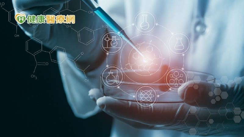 輝景生技醫藥公司是台灣第一家掛牌納斯達克的生技醫藥公司，近日宣布致股東的一封信。