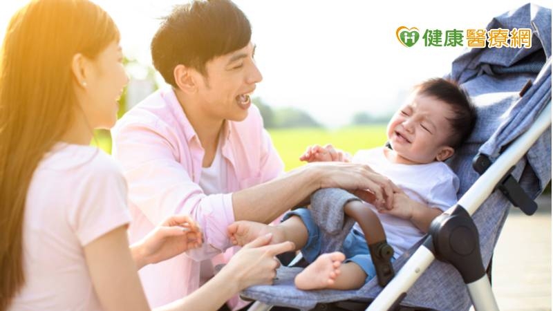 兒盟呼籲政府，應普設從育兒需求出發的各項硬體設施，營造同理、體諒育兒家庭的社會氛圍，讓台灣家長更可以安心育兒。