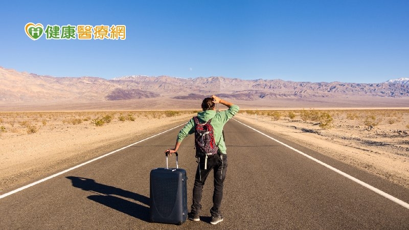 要想了解人生，就得先知道夢想是什麼。