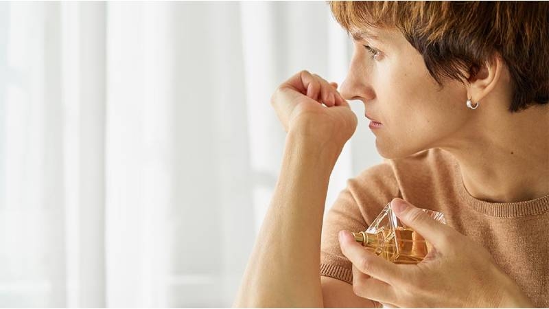 關於新冠長期症狀仍有很多需要了解，但是營養攝取正確 — 哪些應該吃，哪些不應該吃 — 將會有極大的幫助。