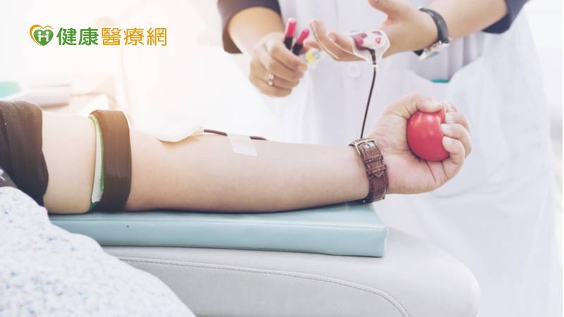 北醫附醫為提供手術病人更好的醫療照護，109年起參與美國外科醫師學會之國家外科手術品質改善計劃，採用國際標準檢視外科手術品質。