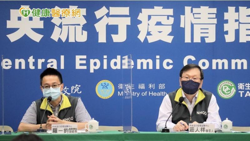 今日新增28例本土病例死亡個案，為14例男性、14例女性，年齡介於50多歲至90多歲以上，皆屬重度感染、27例具慢性病史、15例未接種3劑以上COVID-19疫苗。