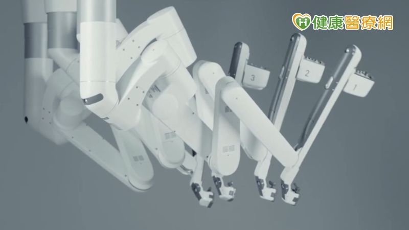 低位直腸癌 永久性人工肛門切勿因排斥錯失治療良機 健康醫療網 健康養生新聞資訊網路媒體