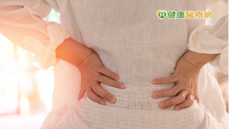 骨盆腔器官脫垂可包含子宮、膀胱及直腸，經常好發在中年婦女，特別是較為肥胖，生產次數較多，從事勞動工作的女性。